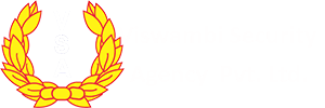 Viswambi Security Agency Pvt. Ltd.
